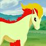@ponyta9