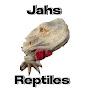 @JahsReptiles