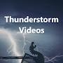 @thunderstormvideos6460