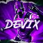 @DeviX_Play