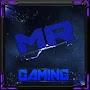 @MRGaMeS-od7fo