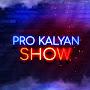 @PRO_KALYAN