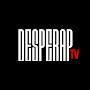 @DesperapTV