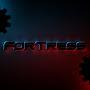 @ForTress_34