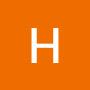 @НінаЯрмошевич-в1в
