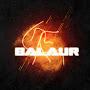 @BalaurDesignz