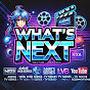 @WhatsNext-imdb