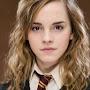 @hermionegranger5437