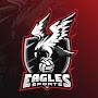 @fceaglegaming