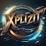 @XplizitYT