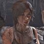 @Laracroftvictims