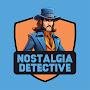 @NostalgiaDetective