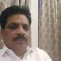 @amitabhashrivastava3389