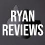 @ryanreviews952