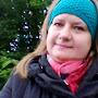 @ЕленаЕрошова-у7й