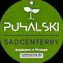 @sadcenterby