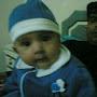 @SheikhShafqat-y7j