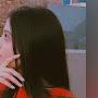 @MahamNoor39