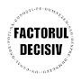 @factoruldecisiv