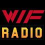 @WIFRadio3247