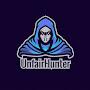 @UnfairHunter