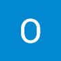 @ОксанаКостина-з3ь