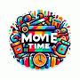 @Movietime-HD-4