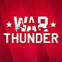 @war_thunder692