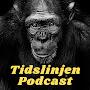 @TidslinjenPodcast