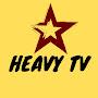 @HeavyTVChannel