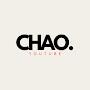 @Chao_Gamediary