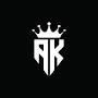 @AbdullahKaleem-ox3hp
