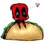 @deadpooltacotaco9630