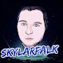 @skylarfalkplayz6659