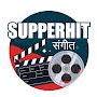 @Supperhit_Sangeet