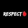 @RESPECT-oh7vb