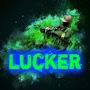 @LUCKER-y6n