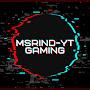 @MSRINDYTGaming