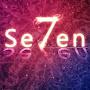 @se7en_pvp