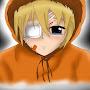 @kennymccormick2797