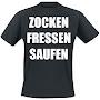 @yzockerlp83