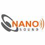 @NanosoundBattambang-kr6gp