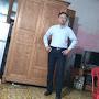 @ĐôngPhạmVăn-p7n