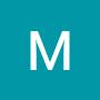 @МирасМирас-е1ь