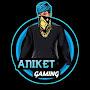 @aniket2xgamer199