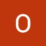 @oneplusnine5400