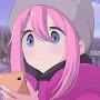 @nasuha7675