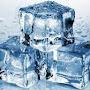@icecube614