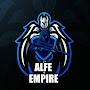 @alfeempire9668