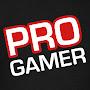 @provideogame9964